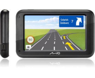 Mio Moov M410 Europa Plus - 1403384 - zdjęcie 1